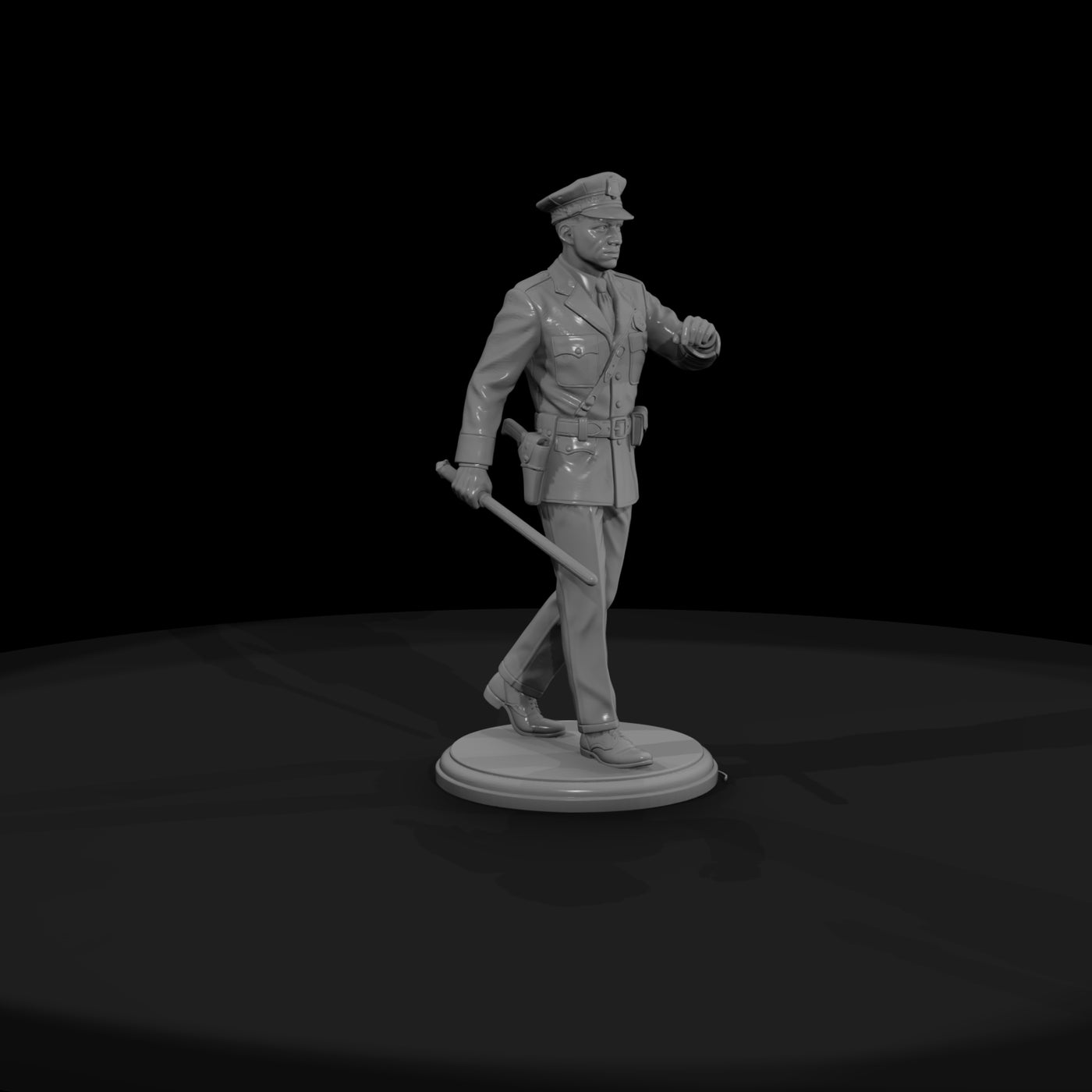 pol-1950-city-patrol-03-5da843
