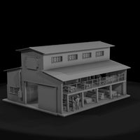 20260612-two-story-lumber-mill-model-20c6ca41b4 — thumbnail 2