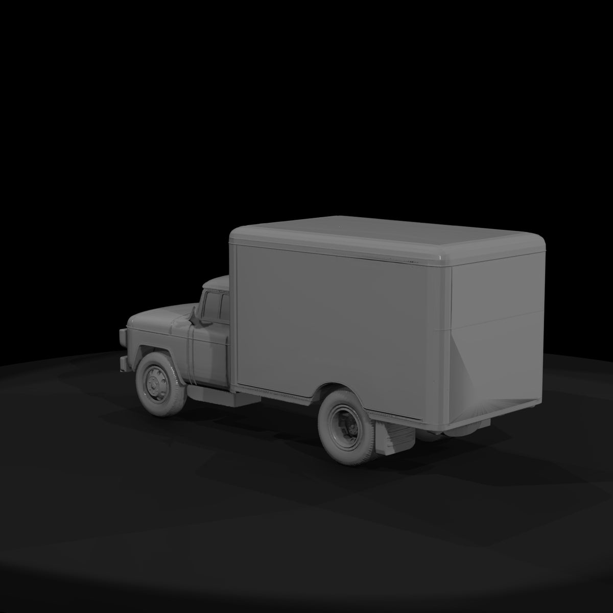 canadian-national-delivery-truck-2