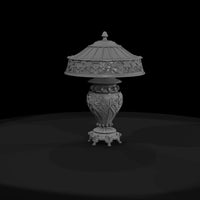 il_1588xn-5325893598_9qop — thumbnail 2