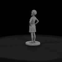 pinup-33-1960s-6bca2f — thumbnail 2