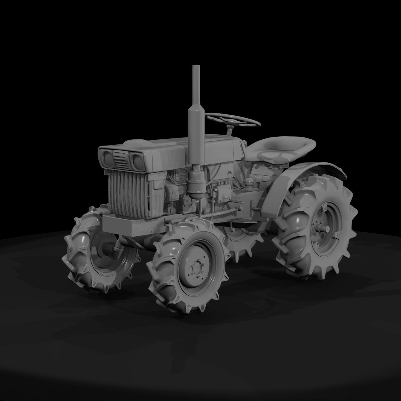20260612-orange-compact-tractor-216444de6b