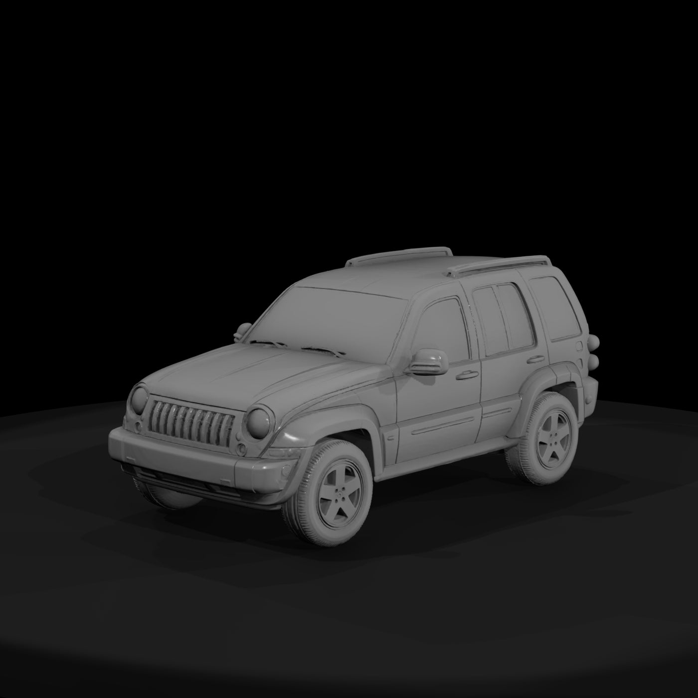 jeep-liberty-mk1f-kj-limited-lq-2005