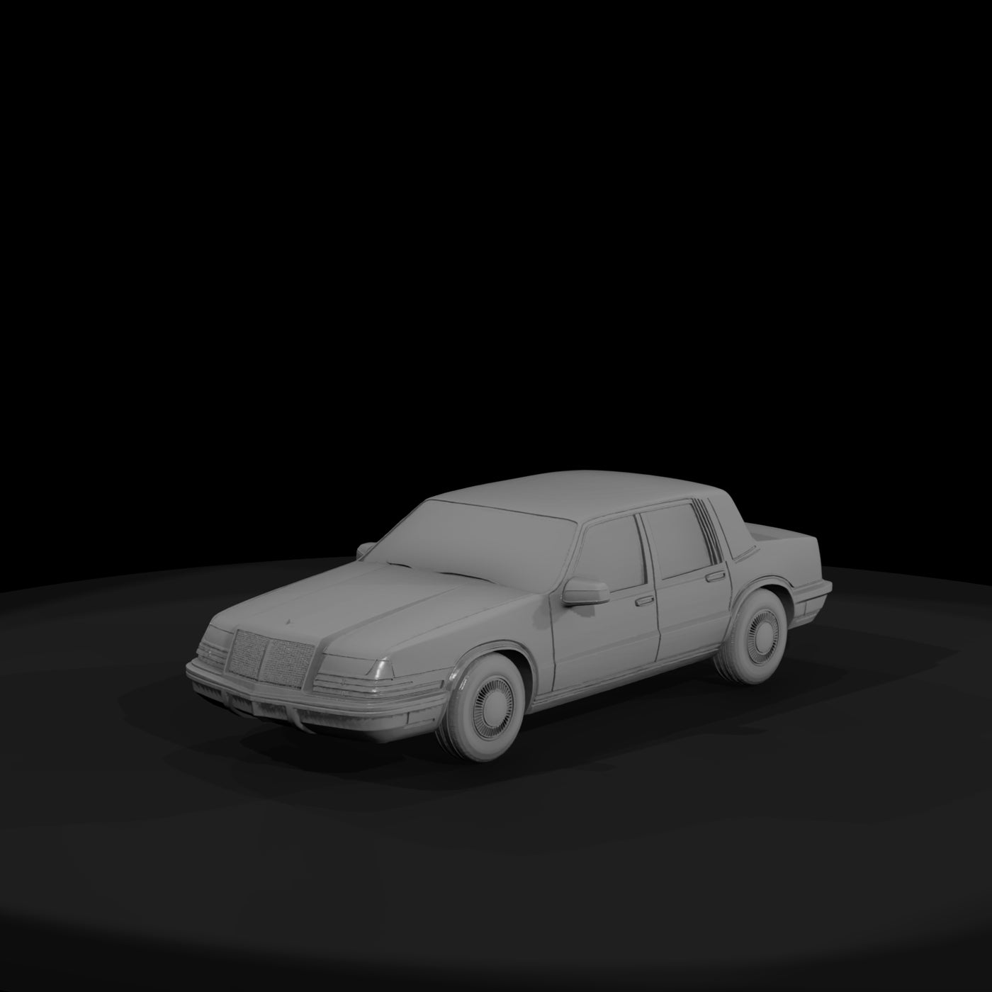 chrysler-imperial-mk7-1989