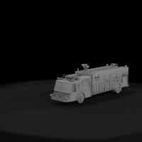 hazmat-response-unit-v0 — thumbnail 4