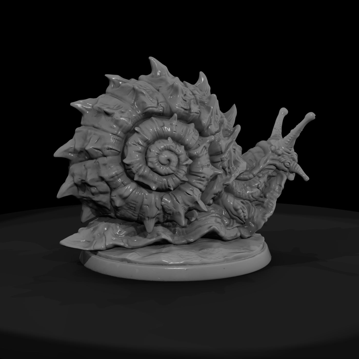 spike-shell-snail-beast-0a6982