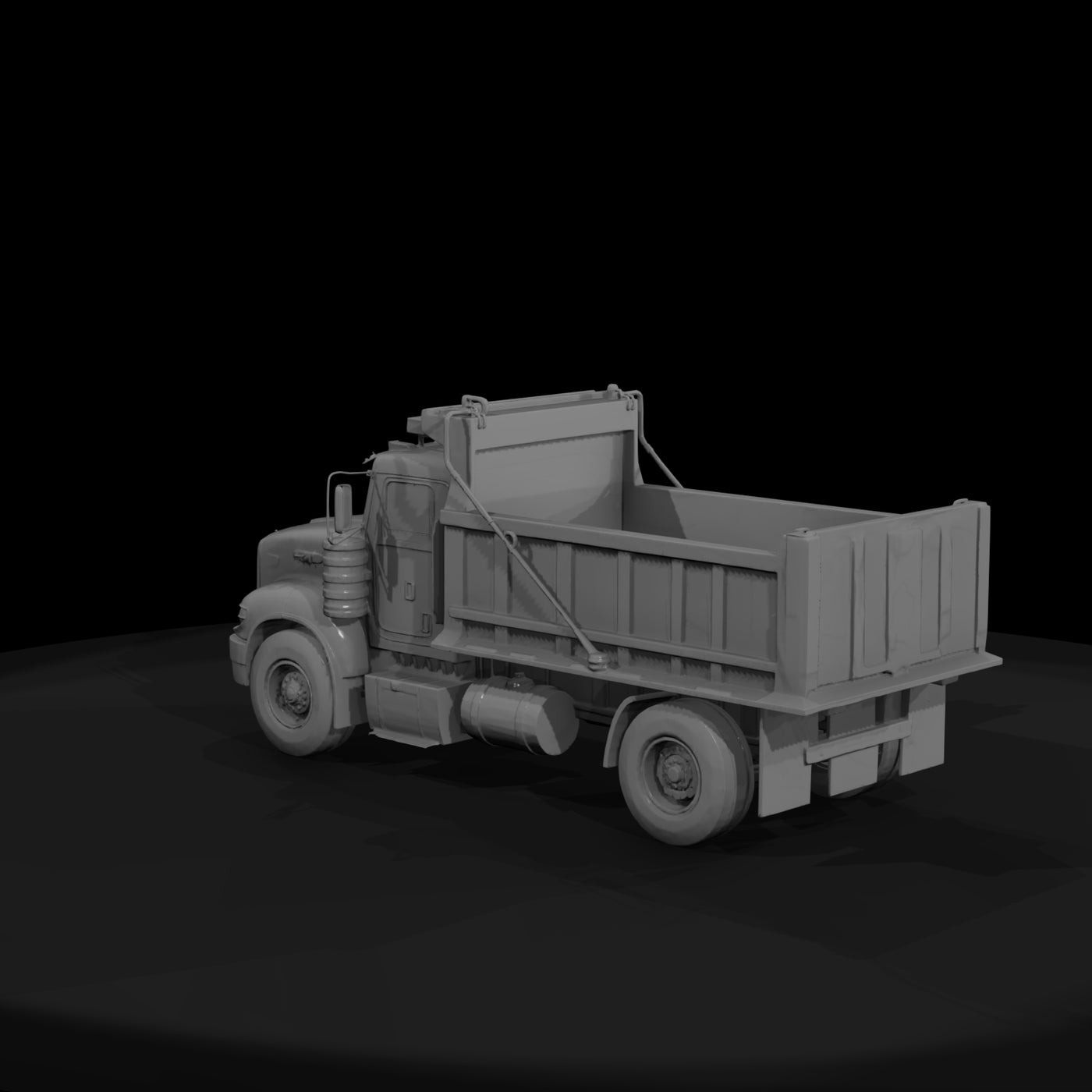 2009-peterbilt-340-dump-truck