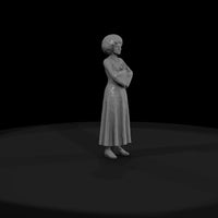 middle-aged-black-woman — thumbnail 4