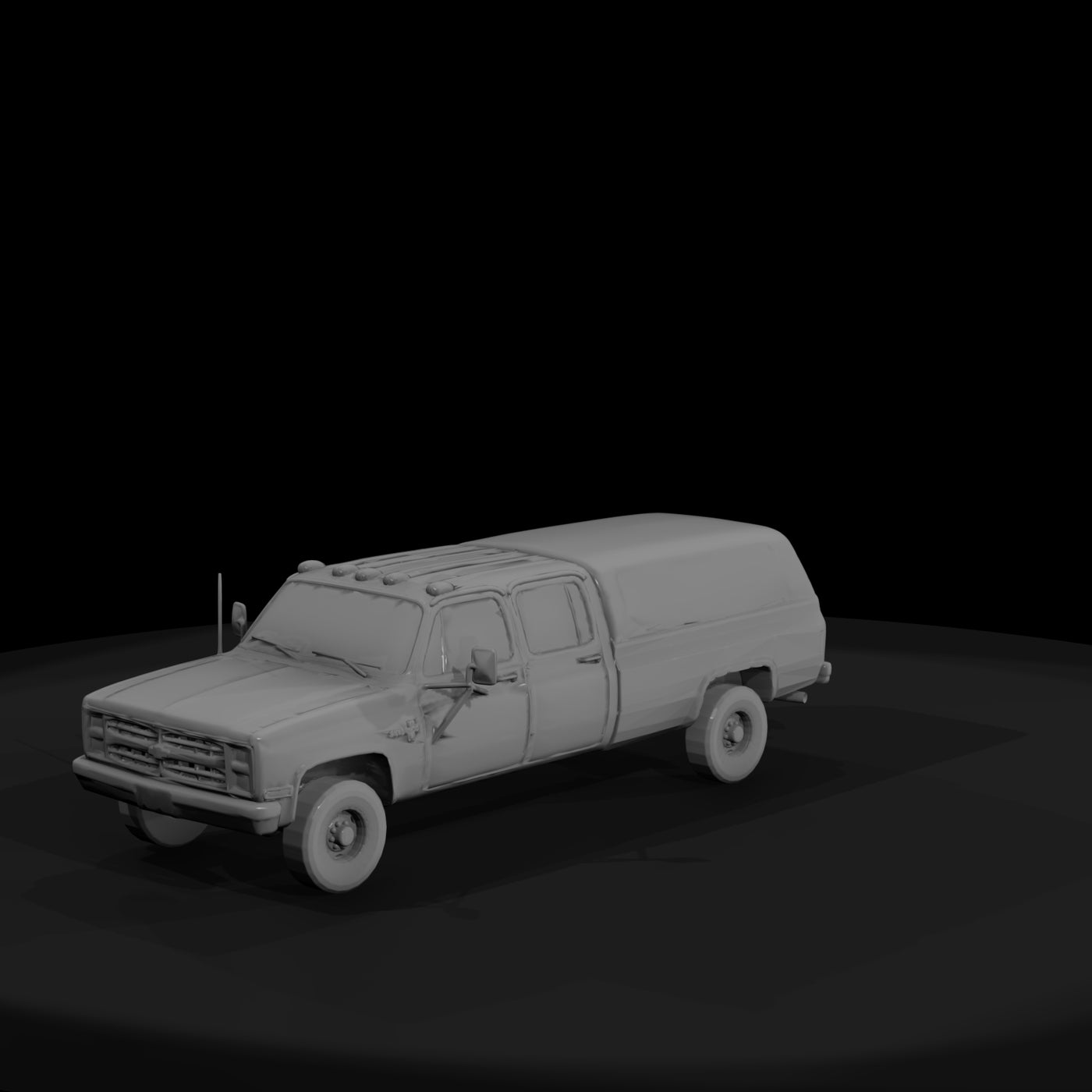 1986-chevy-silverado-2500