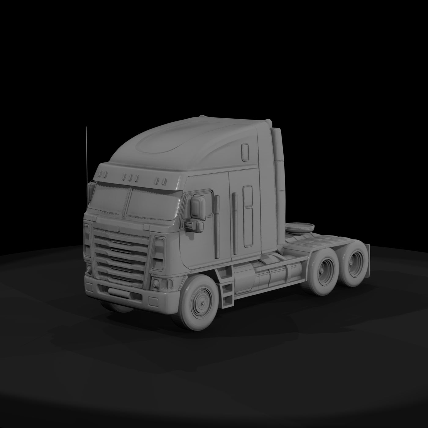 freightliner-argosy-tractor-truck-2016