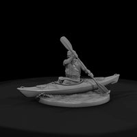 water-50-sleek-2fb418 — thumbnail 3