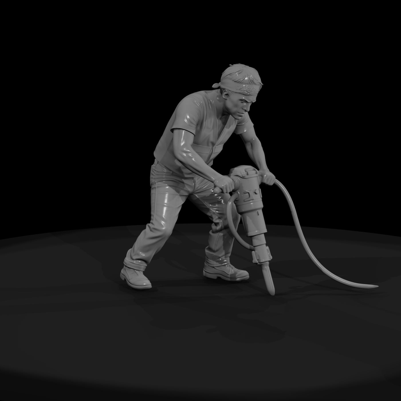 construction-worker-4