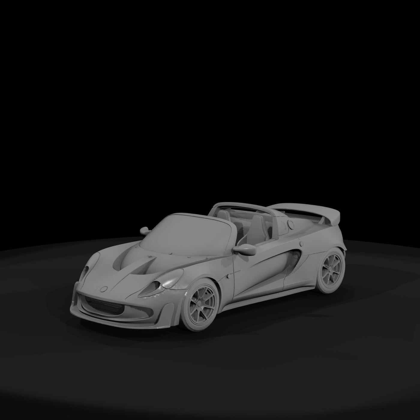 exige-style-convertible-ho-scale-1-87-467994