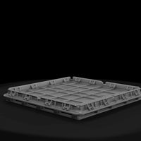 aircraft-cargo-pallet-and-layouts-4e3375 — thumbnail 2