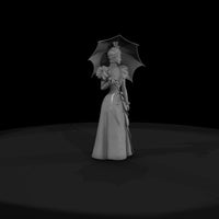 victorian-lady-with-parasol-071d69 — thumbnail 3