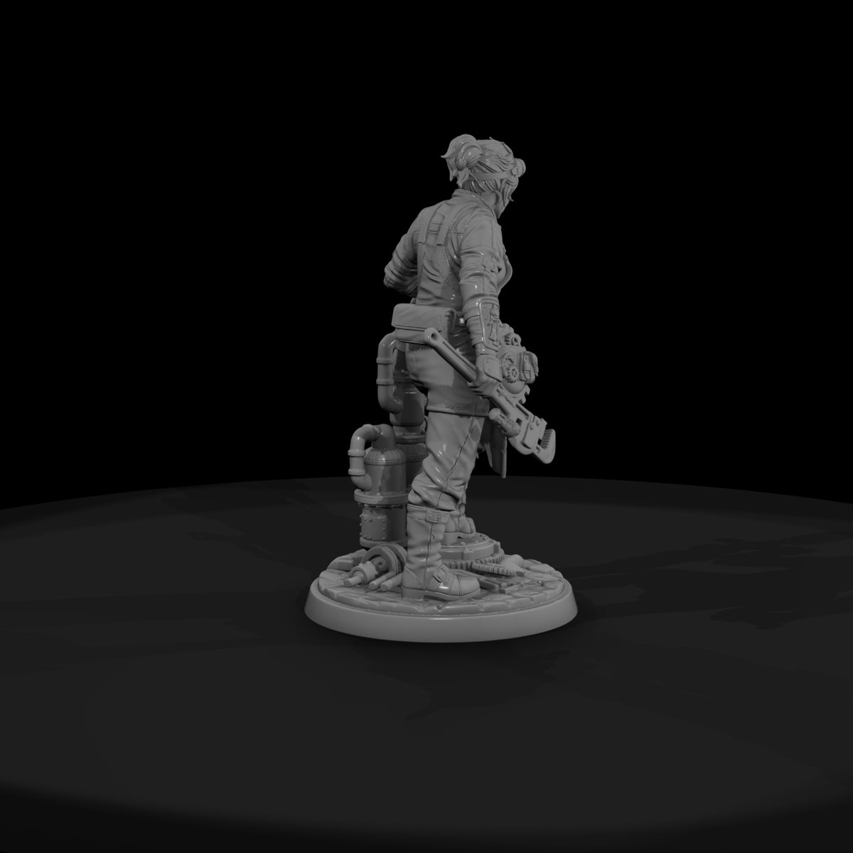 poparc-0077-steam-city-engineer-alternate-pose