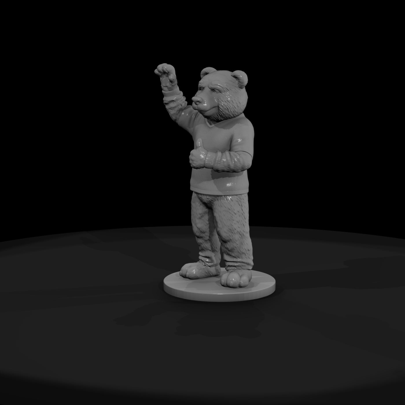 mas-004-bear-mascot-106acd