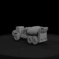 concrete-mixer-truck-2-2 — thumbnail 4
