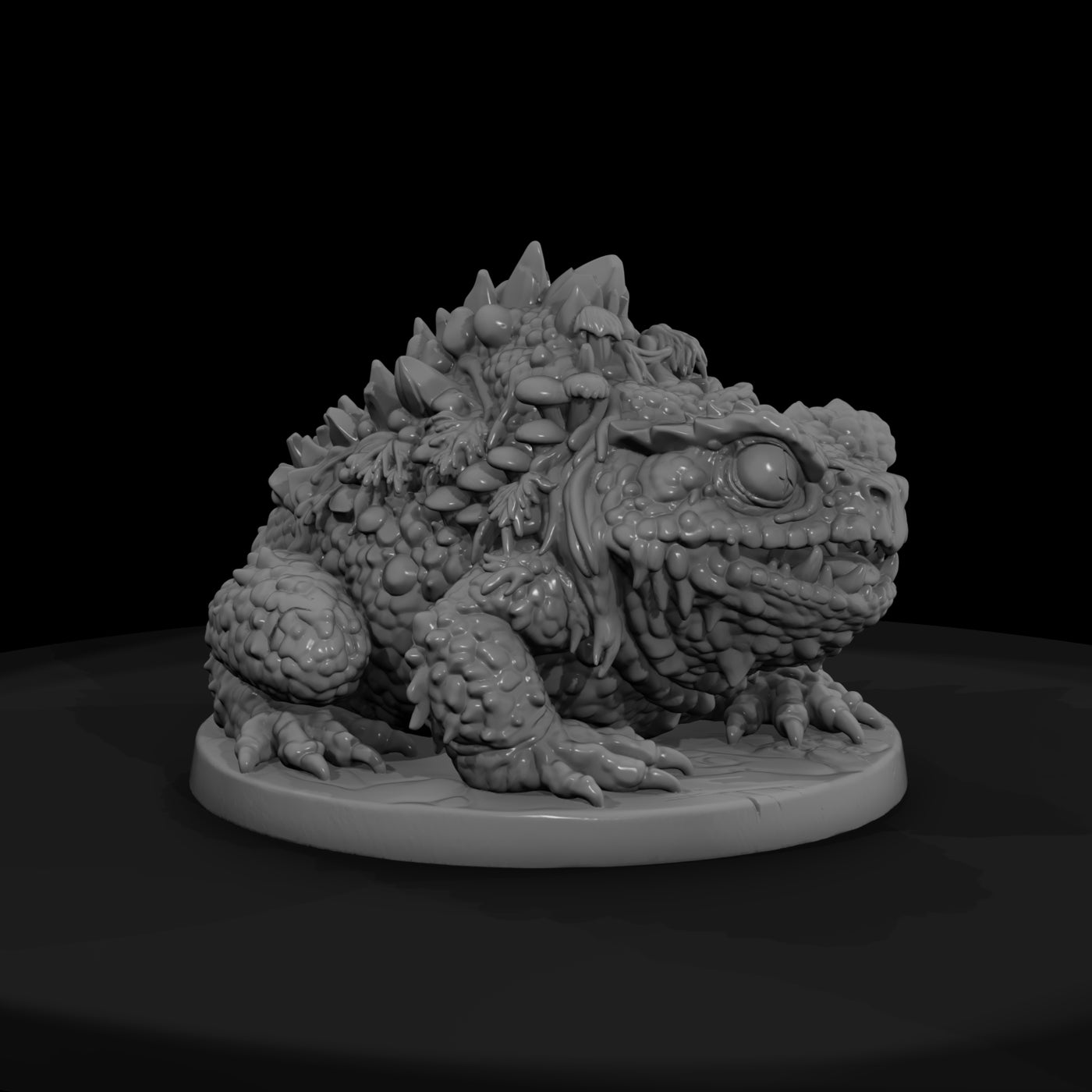 hitem2-p046-moss-backed-toad-beast