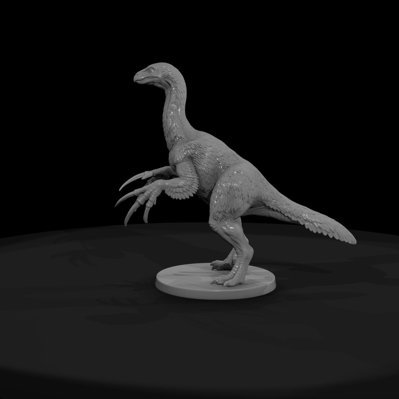 dino-17-therizinosaurus-53ed2c