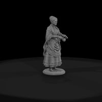 poparc-0016-victorian-mystery-medium — thumbnail 2