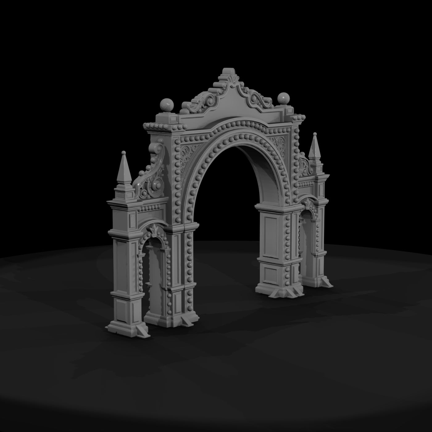 cir-197-prop-entrance-arch