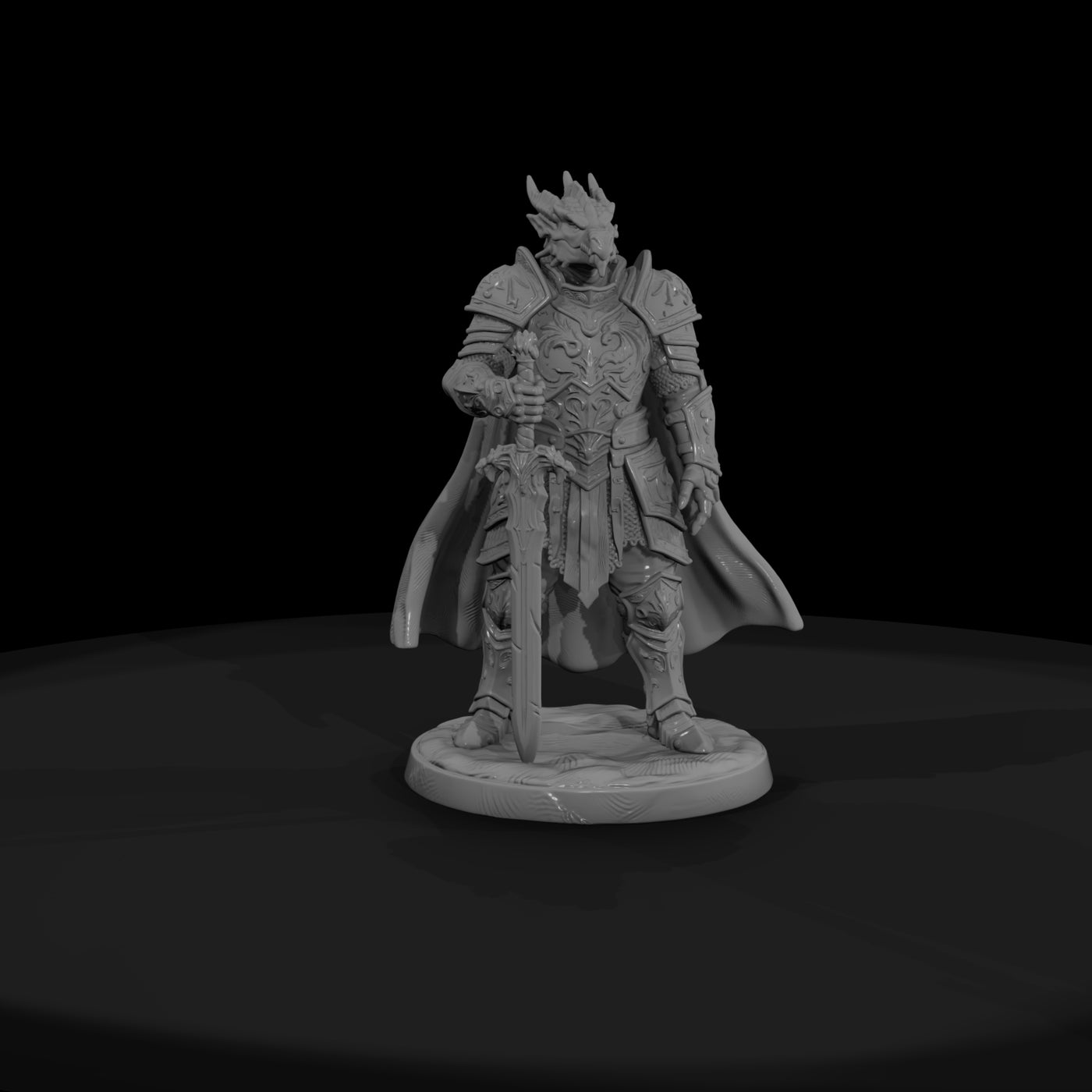 fadv-31-dragonborn-paladin-3697d9