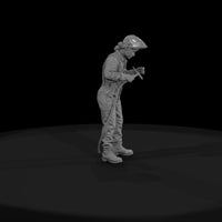 con-008-aluminum-welder — thumbnail 2