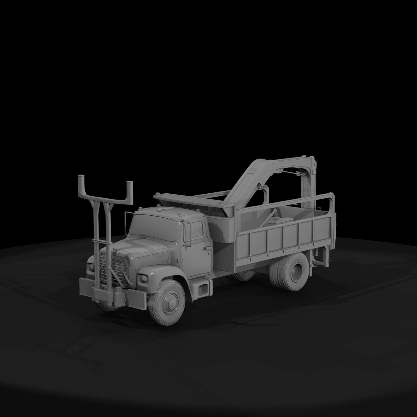 cp-rail-maintenance-truck-2