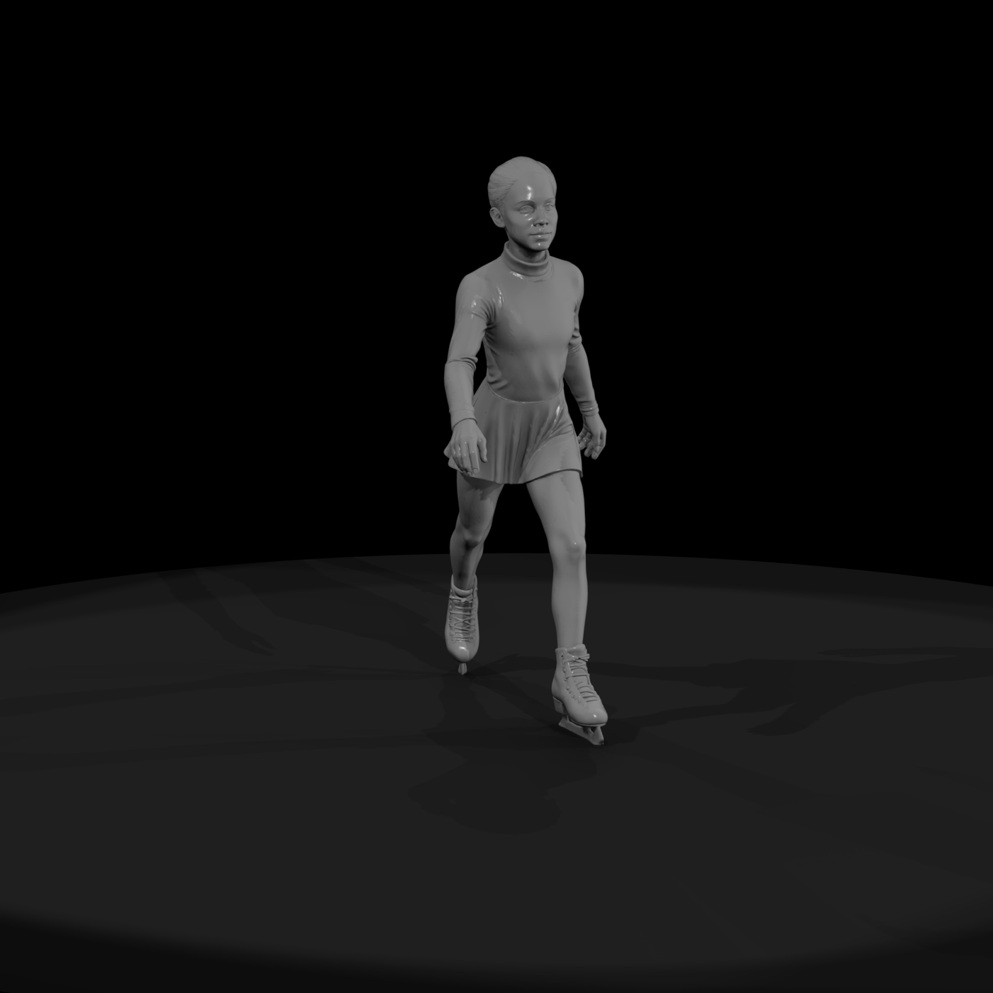 20260429T025831Z Figure Skaters Skater 6