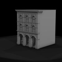 victorian-commercial-townhouse — thumbnail 6