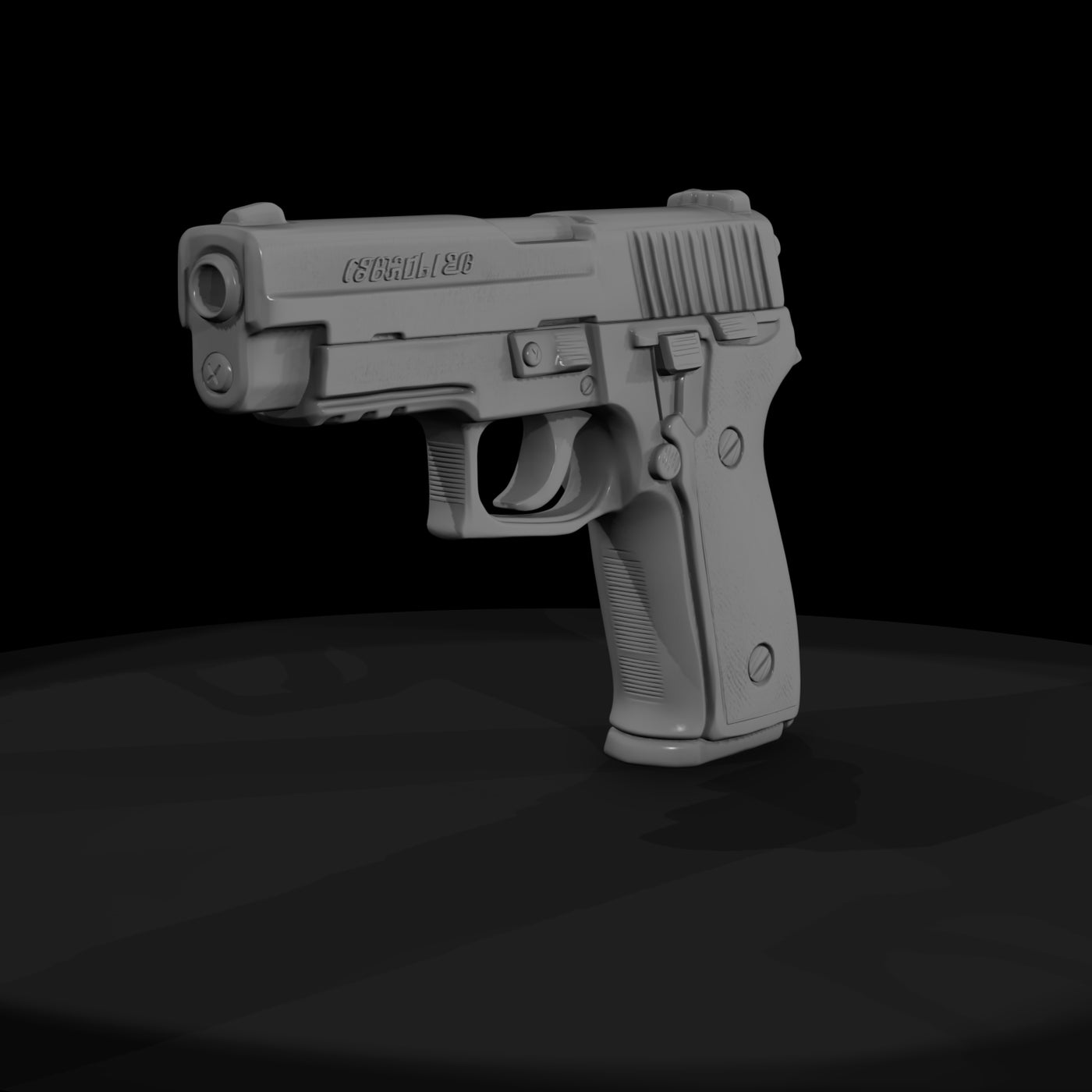wpn-pist-004-sig-sauer-p226