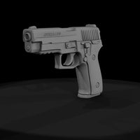 wpn-pist-004-sig-sauer-p226 — thumbnail 2