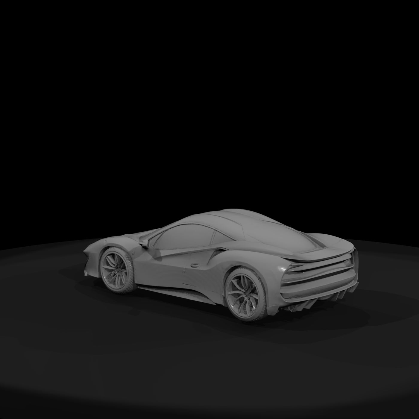 2020-ferrari-488-pista