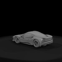 2020-ferrari-488-pista — thumbnail 3