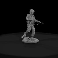 vnh-041-united-states-marine-rifleman-m14 — thumbnail 2