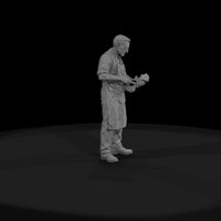 fac-049-patternmaker-pattern-shop — thumbnail 2