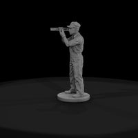 occ-199-1950s-railroad-construction-worker-track-s-3033e3 — thumbnail 3
