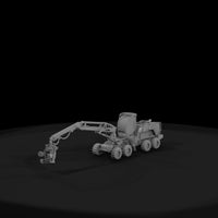 logset-8h-hybrid — thumbnail 4