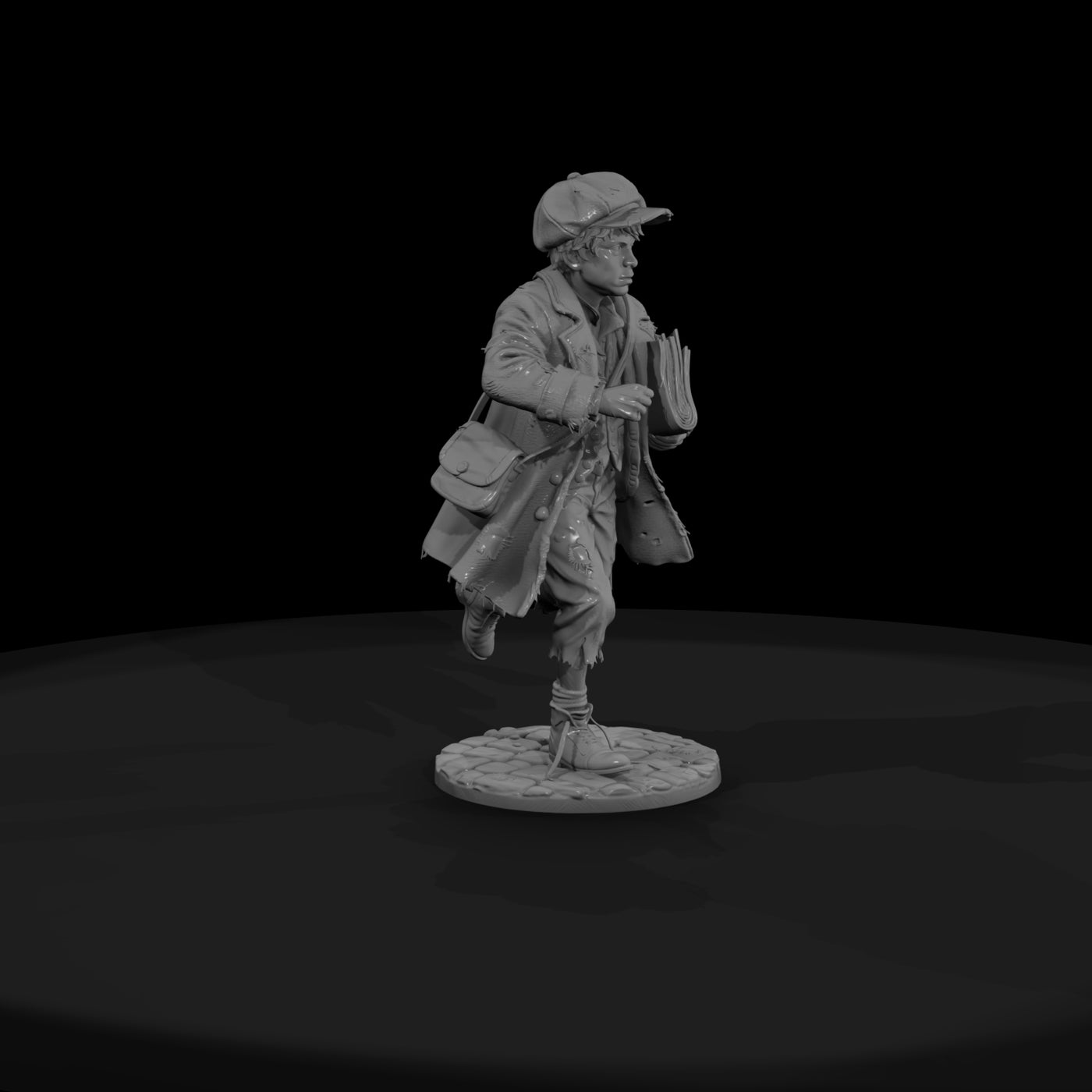 poparc-0107-victorian-street-urchin-alternate-pose