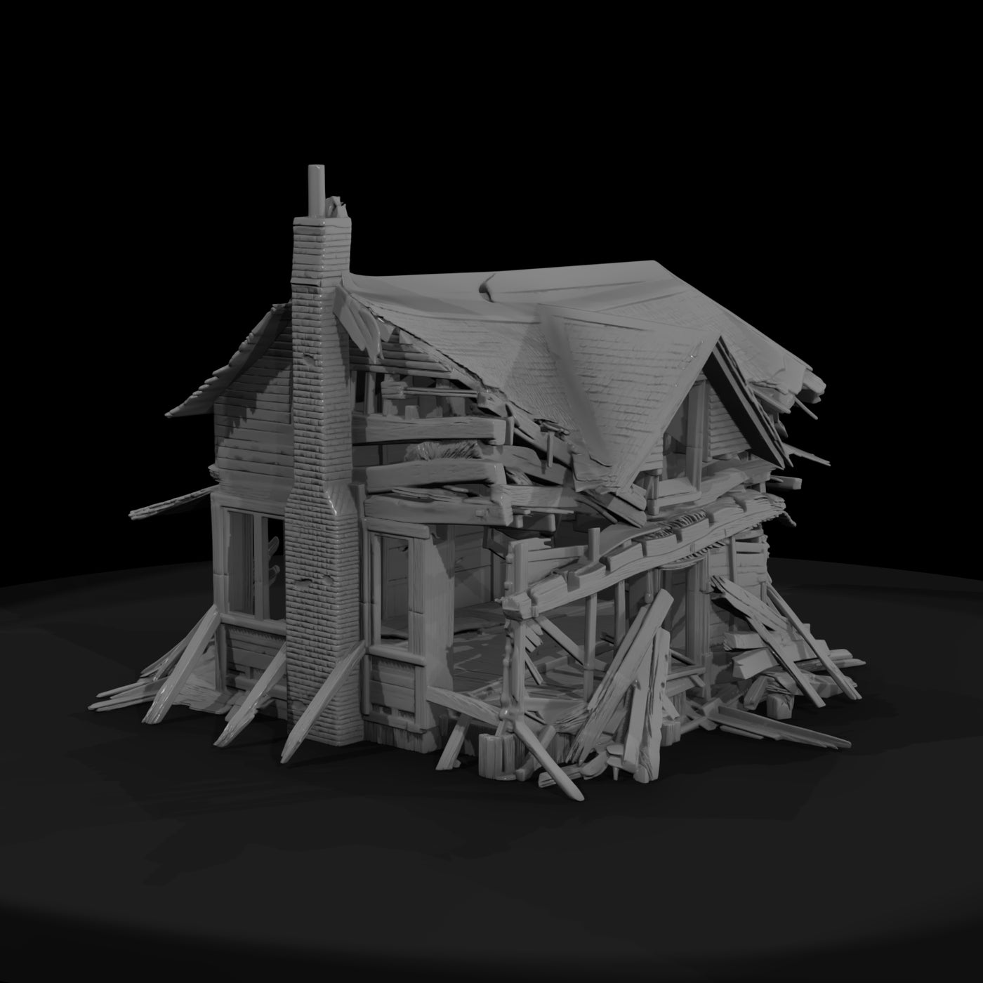 20260612-collapsed-wooden-house-2ab9b85571