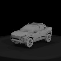 fisker-alaska-2025 — thumbnail 4