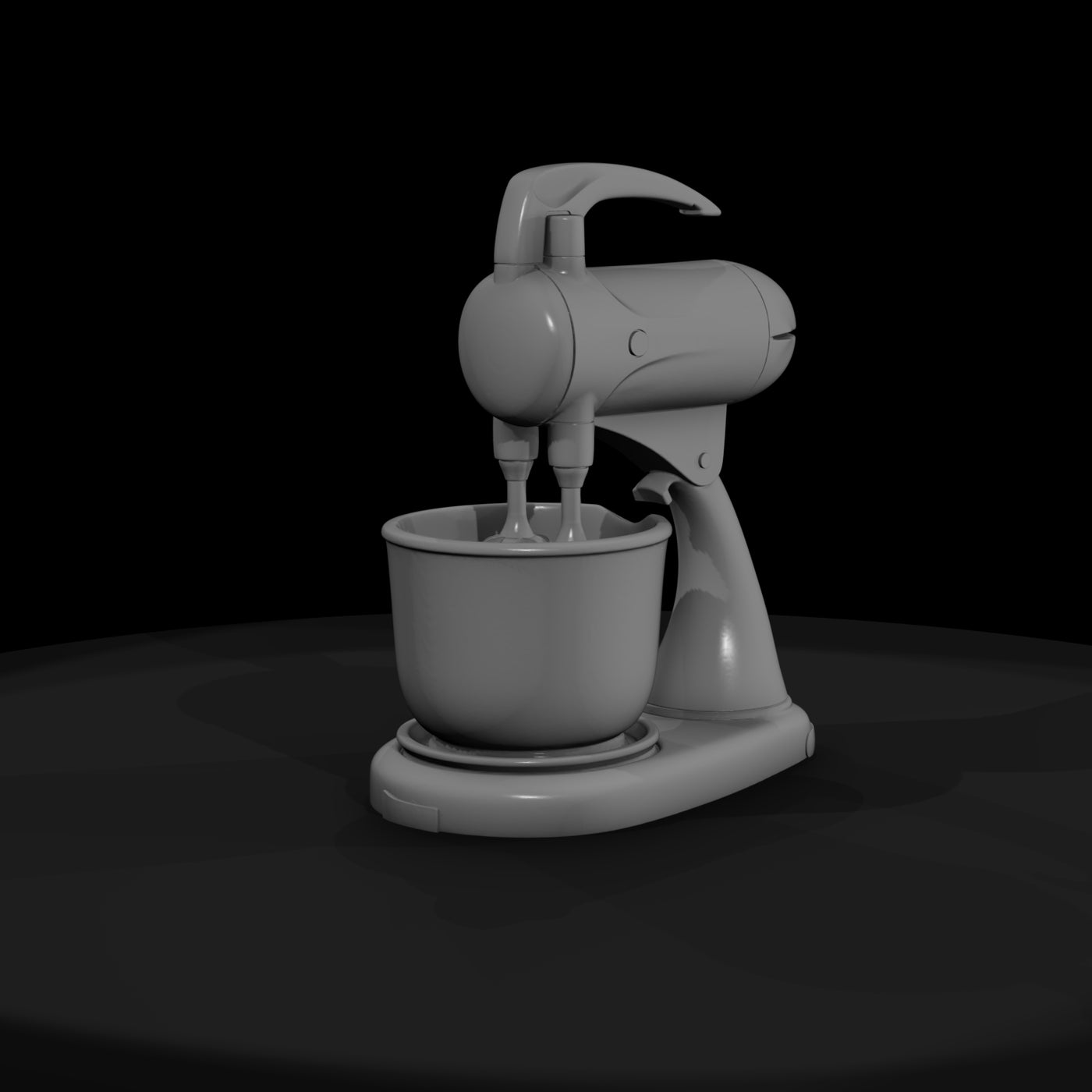 stylized_3d_stand_mixer_kitchen_appliance