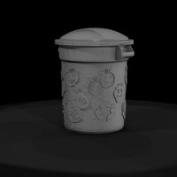 trash-can — thumbnail 4