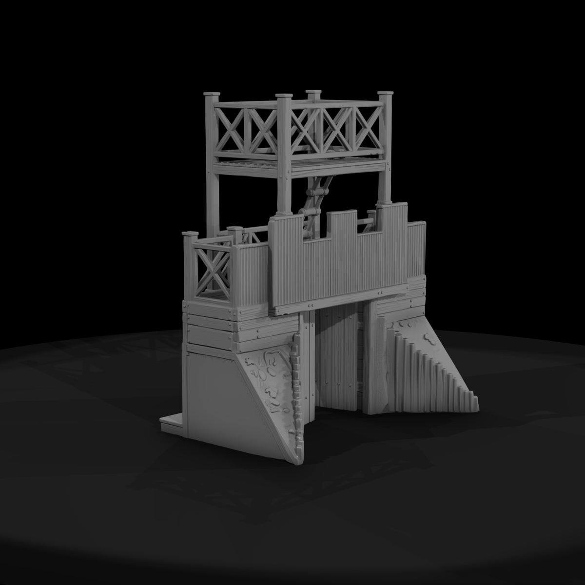 20260612-wooden-fortified-watchtower-model-55b67c6