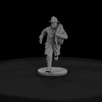 fire-1920s-12-hose-bundle-carry-14eded — thumbnail 4