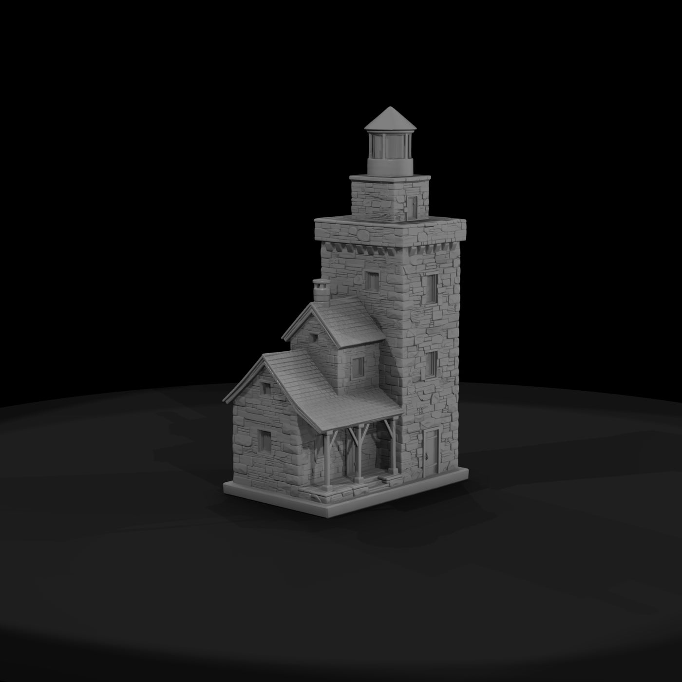 20260612-stone-lighthouse-model-58b5c653d0
