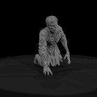 zom-092-butcher-s-apprentice-fresh-27ae3b — thumbnail 3