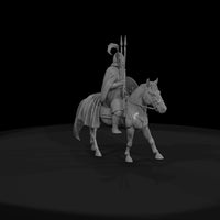 20260612-armored-warrior-on-horse-d3819f13c8 — thumbnail 2