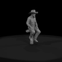 elderly-rancher — thumbnail 4